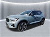 2023 Volvo XC40