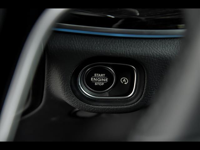 2025 Mercedes-Benz GLE GLE 350 4MATIC