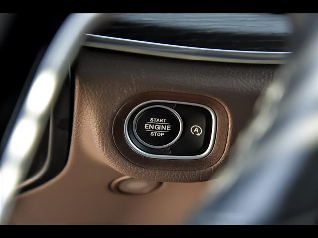 2024 Mercedes-Benz GLE GLE 350 4MATIC