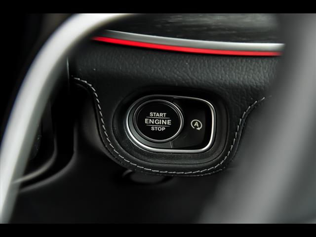 2025 Mercedes-Benz GLE GLE 350 4MATIC