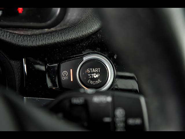 X3 xDrive35i