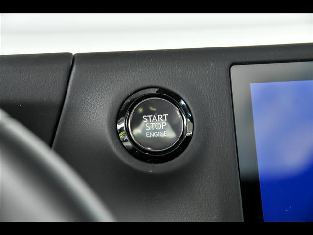 2024 Lexus GX 550 GX 550 LUXURY+