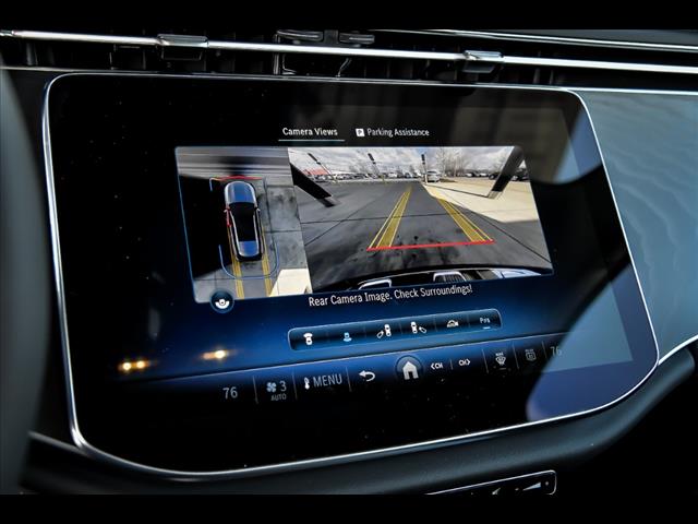 2025 Mercedes-Benz E-Class E 450 4MATIC All-Terrain