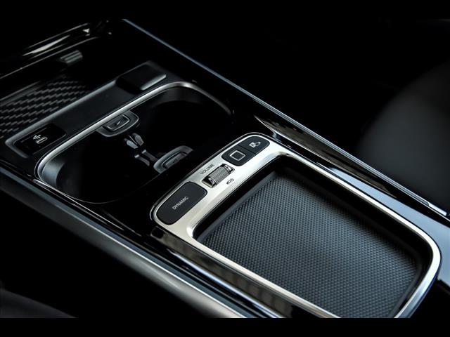 2025 Mercedes-Benz GLB GLB 250 4MATIC