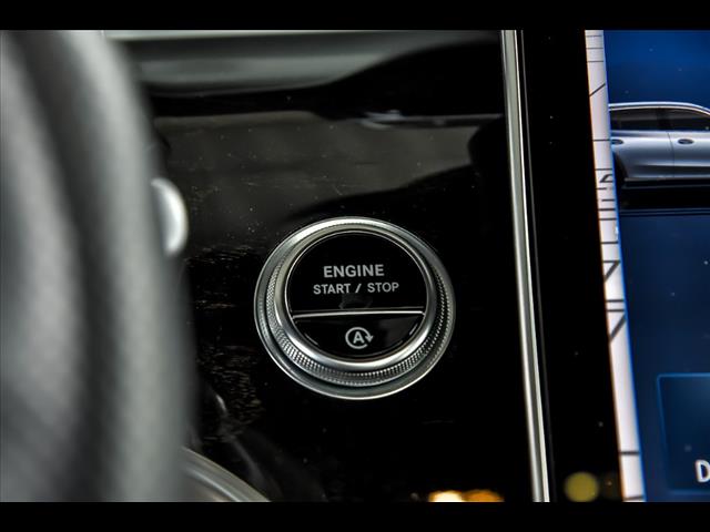 2023 Mercedes-Benz GLC GLC 300 4MATIC
