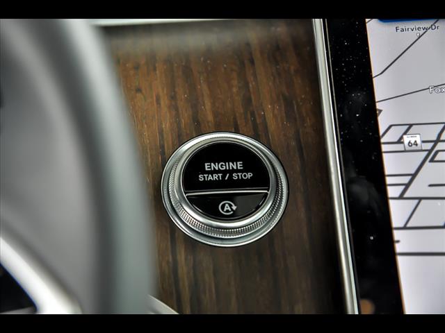 2024 Mercedes-Benz GLC GLC 300 4MATIC