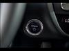 2018 Lexus RX 450h RX 450H