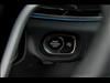 2025 Mercedes-Benz GLE GLE 350 4MATIC