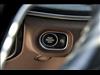 2024 Mercedes-Benz GLE GLE 350 4MATIC