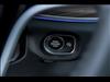 2025 Mercedes-Benz GLE GLE 350 4MATIC
