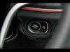 2025 Mercedes-Benz GLE GLE 350 4MATIC