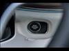 2025 Mercedes-Benz GLE GLE 450e 4MATIC