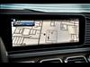 2025 Mercedes-Benz GLE GLE 450e 4MATIC