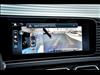 2025 Mercedes-Benz GLE GLE 450e 4MATIC