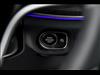 2025 Mercedes-Benz GLE GLE 450 4MATIC