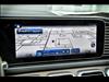 2025 Mercedes-Benz GLS GLS 450