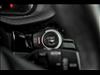 2016 BMW X3 xDrive35i