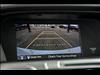 2017 Honda Accord Hybrid EX-L