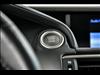 2016 Lexus RC 300 
