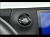 2024 Lexus GX 550 GX 550 LUXURY+