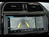 2019 Jaguar F-PACE S