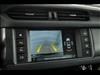 2017 Jaguar XF S
