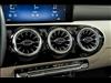 2025 Mercedes-Benz CLA CLA 250 4MATIC