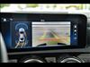2025 Mercedes-Benz CLA CLA 250 4MATIC