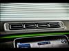 2025 Mercedes-Benz S-Class S 580 4MATIC