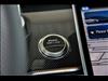 2025 Mercedes-Benz S-Class AMG S 63 E Performance