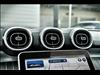 2024 Mercedes-Benz C-Class C 300 4MATIC
