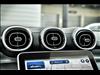 2024 Mercedes-Benz C-Class C 300 4MATIC