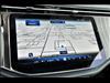 2025 Mercedes-Benz E-Class E 350 4MATIC