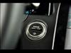 2025 Mercedes-Benz E-Class E 350 4MATIC