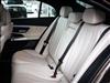 2024 Mercedes-Benz E-Class E 450 4MATIC