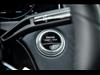 2025 Mercedes-Benz E-Class E 450 4MATIC