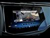 2025 Mercedes-Benz E-Class E 450 4MATIC All-Terrain
