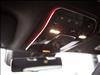 2025 Mercedes-Benz CLE CLE 450 4MATIC
