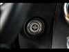 2022 Mercedes-Benz GLC GLC 300 4MATIC