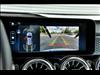 2025 Mercedes-Benz GLB GLB 250 4MATIC