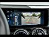 2025 Mercedes-Benz GLB GLB 250 4MATIC