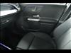 2025 Mercedes-Benz GLB GLB 250 4MATIC