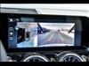 2025 Mercedes-Benz GLB GLB 250 4MATIC