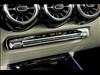 2025 Mercedes-Benz GLB GLB 250 4MATIC