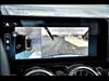 2025 Mercedes-Benz GLA GLA 250 4MATIC