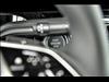 2025 Mercedes-Benz GLA GLA 250 4MATIC