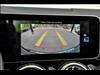 2021 Mercedes-Benz GLA GLA 250 4MATIC