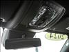2024 Mercedes-Benz EQB EQB 350 4MATIC