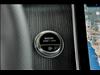 2025 Mercedes-Benz GLC GLC 300 4MATIC