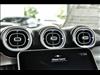 2023 Mercedes-Benz GLC GLC 300 4MATIC